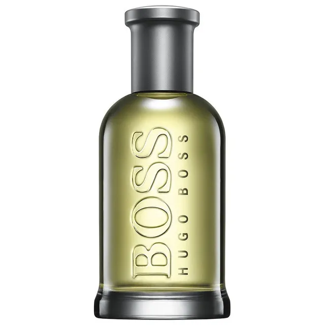 Hugo Boss Bottled After Shave Lotion 50ml
