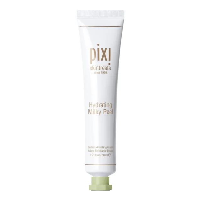 Õrn näokoorija Hydrating Milky Peel 80ml