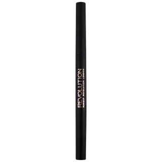 Revolution kulmuduo light brown