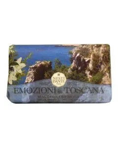 Emozioni in Toscana Seep Mediterranean Touch 250g