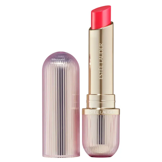 ESTEE LAUDER Futurist HydraPlump Tinted Lip Balm No.701 Cherry Glow 2.8g
