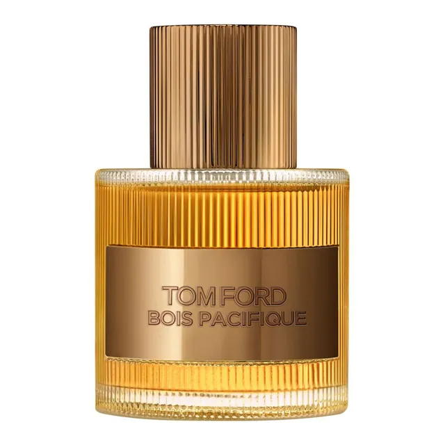 Bois Pacifique EdP 50ml