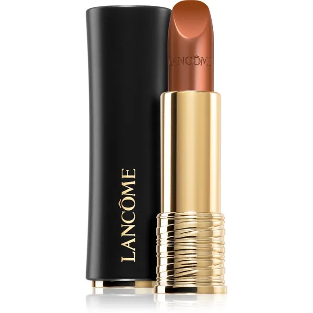 Lancôme L'Absolu Rouge Cream Kreemjas huulepulk täidetav varjund 238 Si-Seulement 3.4 g