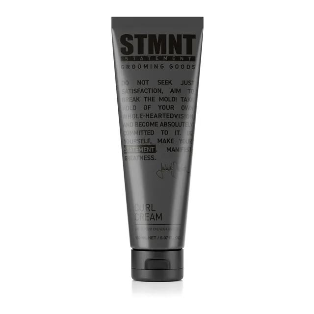 Lokikreem 150ml