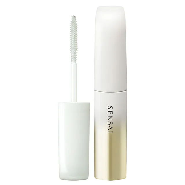 SENSAI Lash Conditioner 10ml
