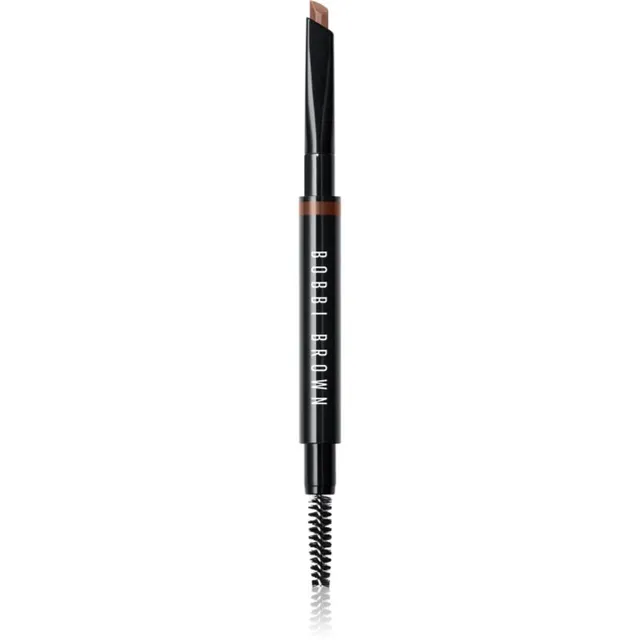 Bobbi Brown Long-Wear Brow Pencil Kulmupliiats varjund Universal Red 0.33 g
