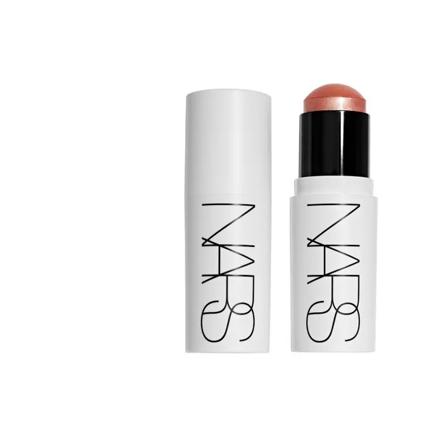 NARS Light Reflecting™ Luminizing Stick Valgustneelav kreem pulgakujuline varjund ECLIPSE 7 g
