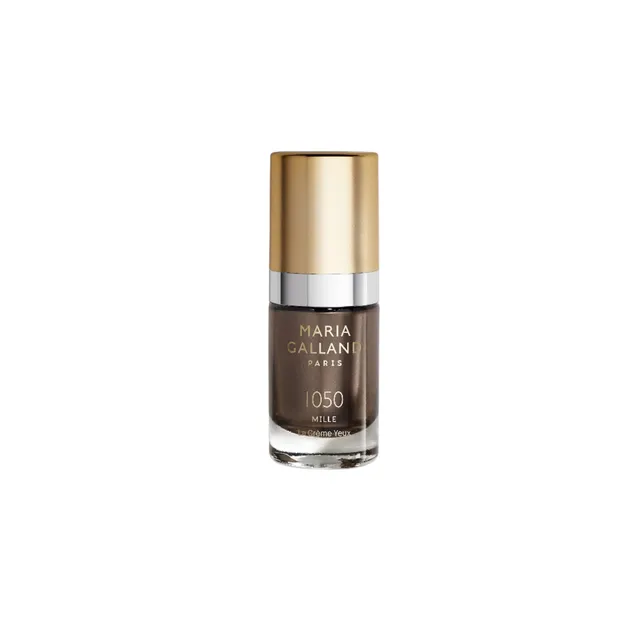 Maria Galland 1050 Mille La Creme Yeux