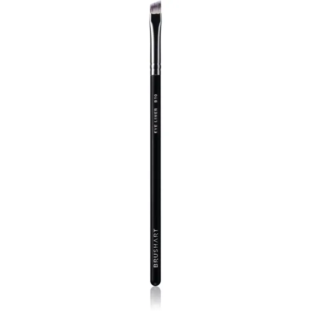 BrushArt Professional B10 Eye liner brush Silmalaineri pintsel B10 1 tk