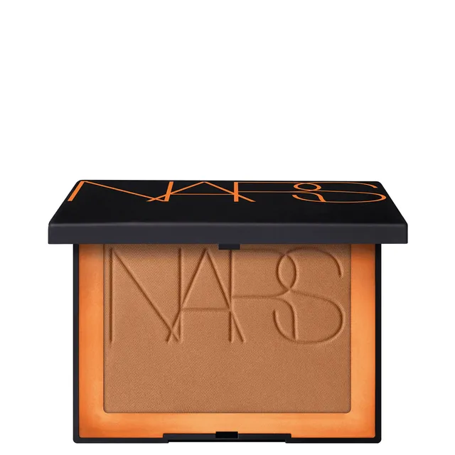 NARS Bronzing Powder Laguna 03 11g