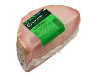 Rakvere Suitsusingike 350g