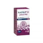Nateo Vitamiin D tilgad PRO 4000IU 7.5 ml
