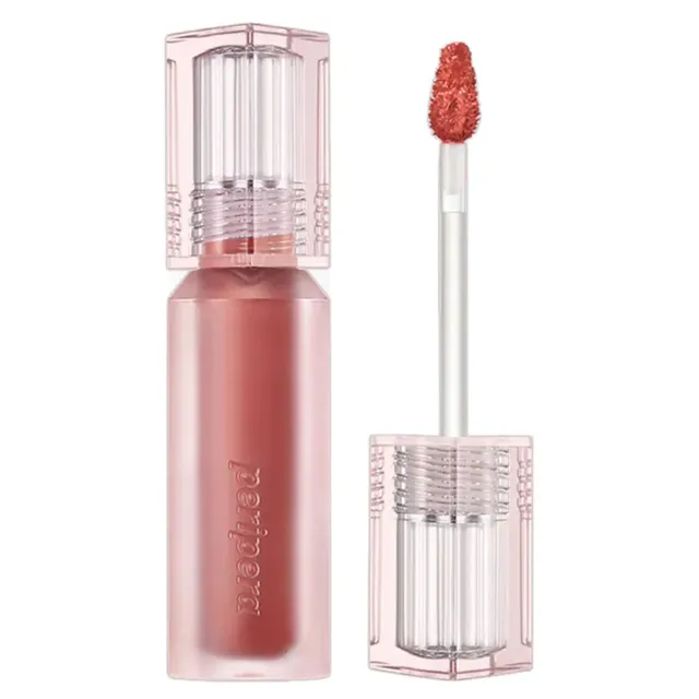 PERIPERA Water Bare Tint No.07 Mute Paradise 3.7g