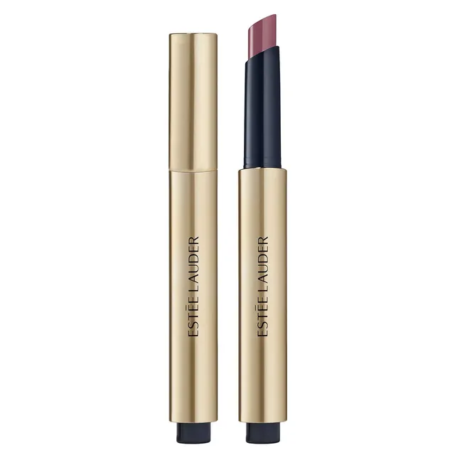 ESTEE LAUDER Pure Color Melt-On Glosstick No.513 Melted Mauve 1.8g