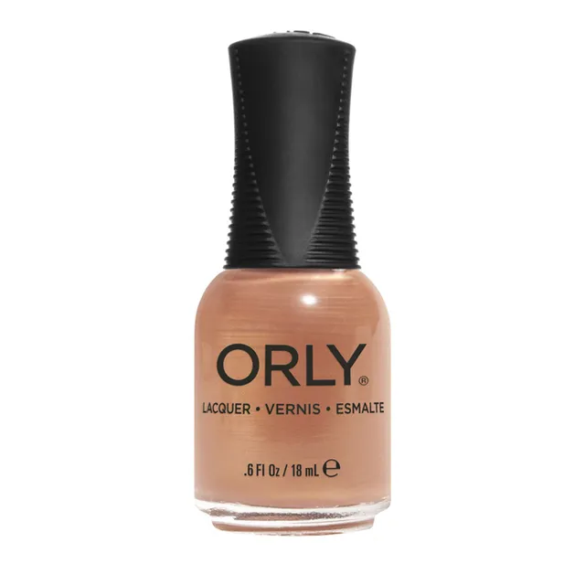 Nail Lacquer küünelakk 18ml 2020 kevadkollektsioon