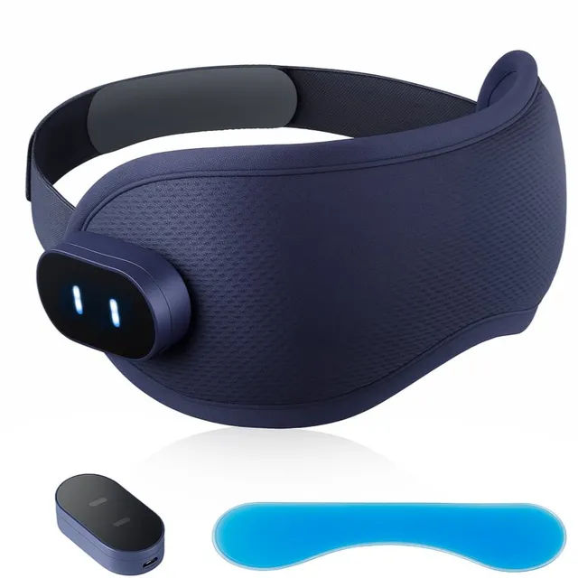 Medivon Horizon Hypnos Massaažiseade silmade piirkonnale 1 tk