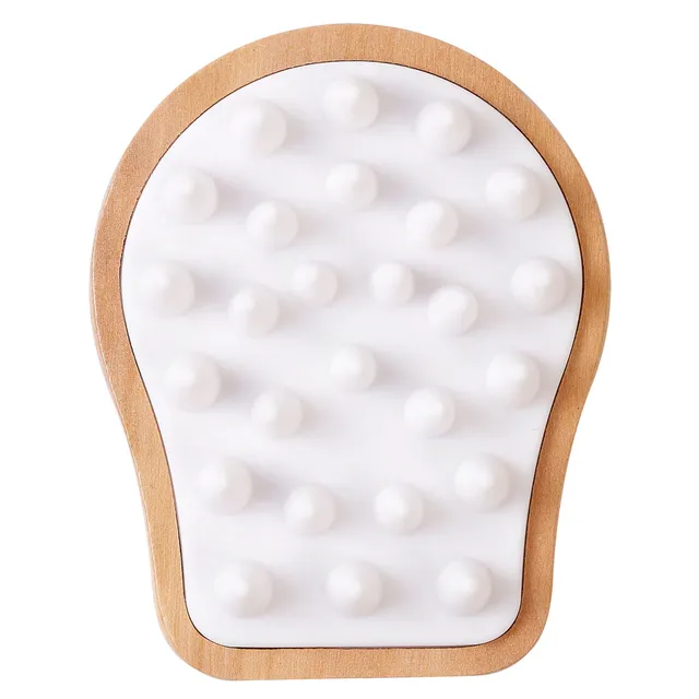 ECOTOOLS Scalp Massager