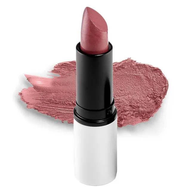 LILY LOLO Vegan Lipstick In The Altogether 4g