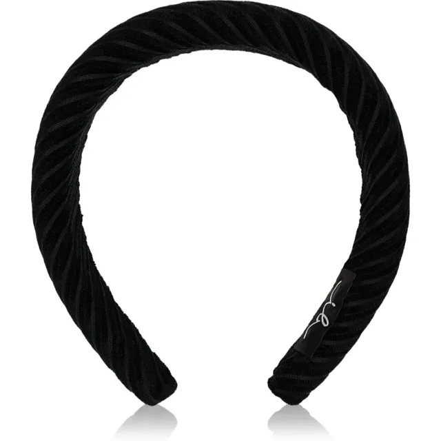 invisibobble Hairhalo Eclipse Midnight Ring peapael 1 tk
