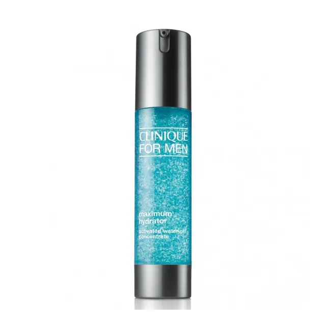 Maximum Hydrator geel-kontsentraat meestele 48ml