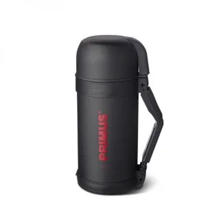 Toidutermos Primus 1.2L