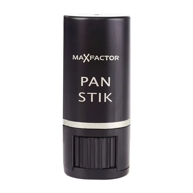 Max Factor Pan Stik Jumestus- ja peitekreem ühes varjund 96 Bisque Ivory 9 g