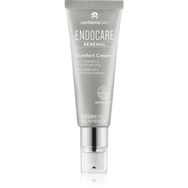 Endocare Renewal Intensiivne kortsudevastane kreem 50 ml