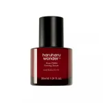 Haruharu Wonder Rose PDRN Firming näoseerum 30 ml