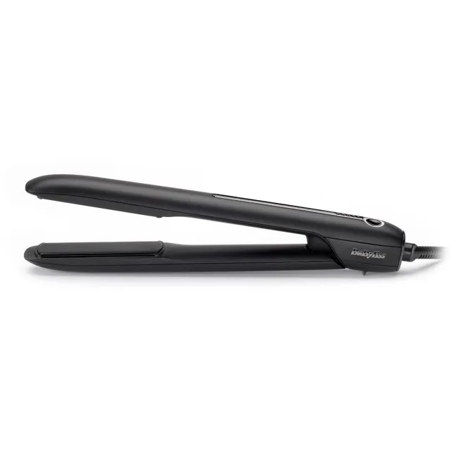 BaByliss ST485E Juuksesirgestaja 1 tk