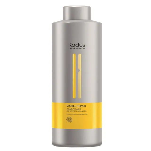 KADUS PROFESSIONAL Visible Repair Conditioner 1000ml