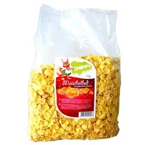 Chippy maisihelbed 1 kg