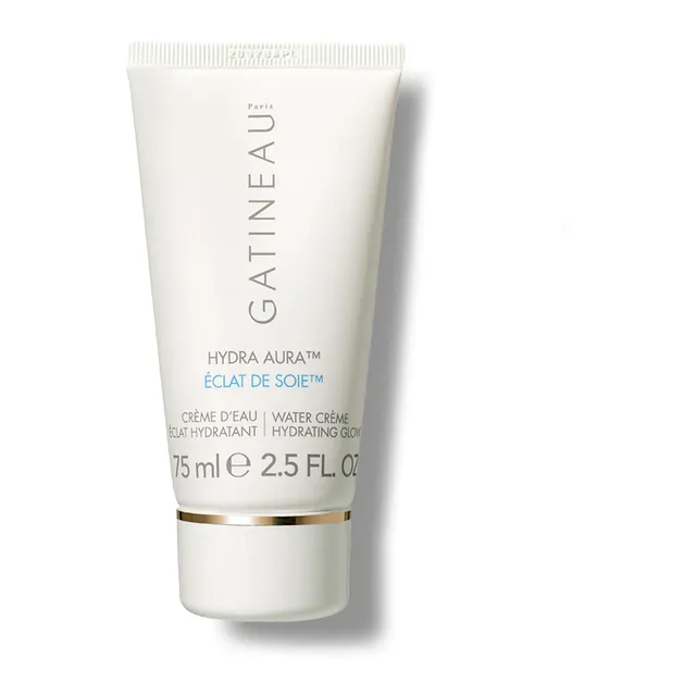 Hydra Aura Water näokreem 75ml