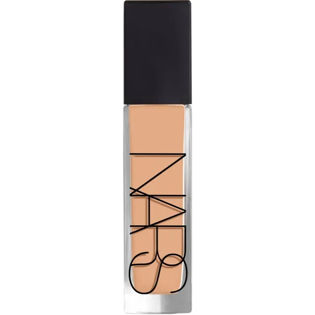 NARS Natural Matte Longwear Foundation Kauapüsiv jumestuskreem mati efektiga varjund LANAI 30 ml