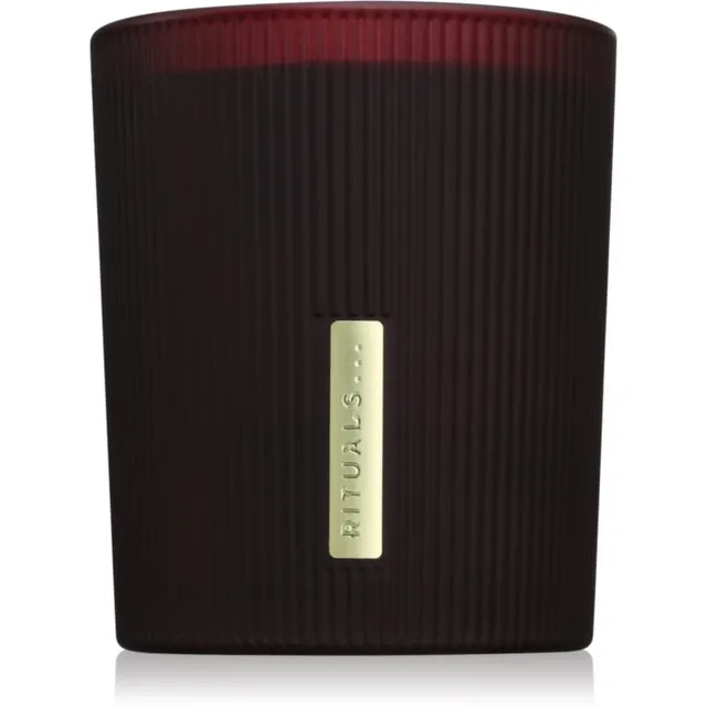 RITUALS The Ritual Of Ayurveda lõhnaküünal 290 g