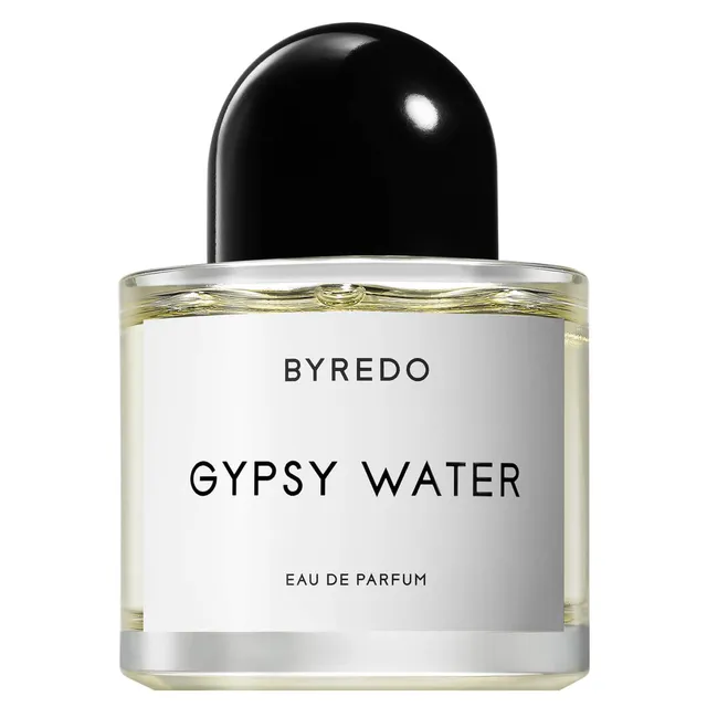 BYREDO Gypsy Water EDP 100ml