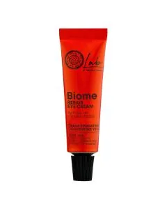 Silmaümbruskreem Repair 10ml