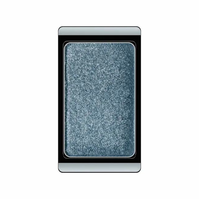 Artdeco Eyeshadow
