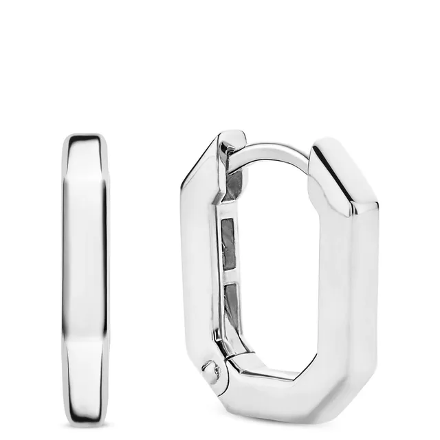 TI SENTO 7929SI Earrings