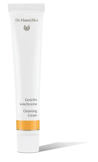 DR.HAUSCHKA PUHASTUSKREEM 50ML