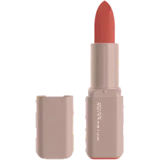 Maybelline huulepulk New York Mabye It's Serum Mabye It's…002