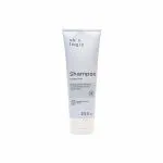 Skin Logic pehmendav šampoon normaalsetele juustele 250 ml