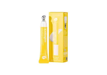 Silmakontsentraat 7DAYS Collagen 18ml