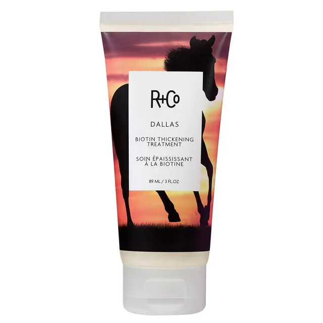 R+CO Dallas Thickening Treatment 89ml