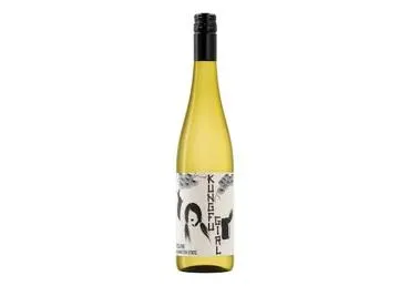 GT vein KUNG FU GIRL Riesling 750ml