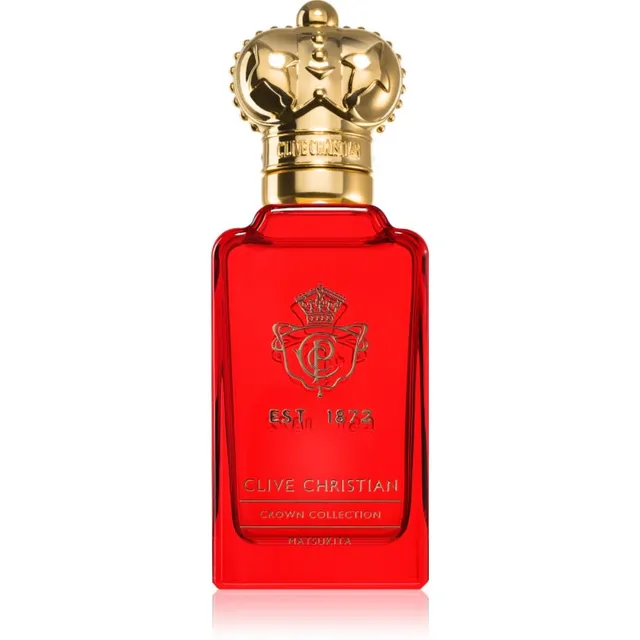 Clive Christian Matsukita parfüüm unisex 50 ml