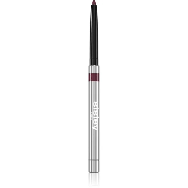 Sisley Phyto-Khol Star Waterproof Kauakestev silmapliiats varjund Mystic Plum 0.3 g