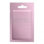 Biocell biotselluloosist silmamask kollageeniga N1