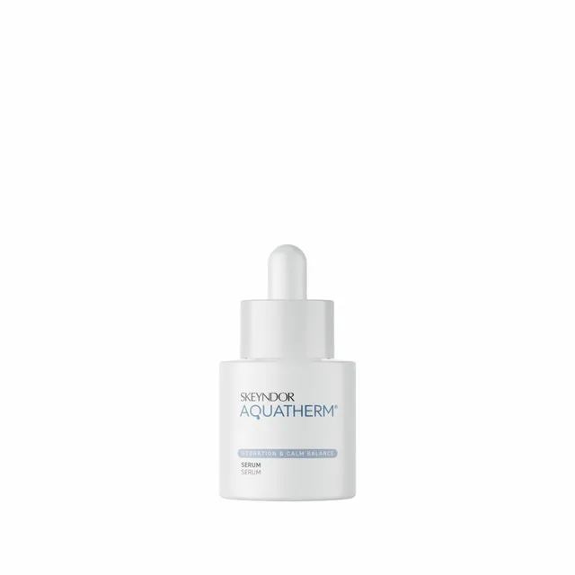 Skeyndor Aquatherm Serum