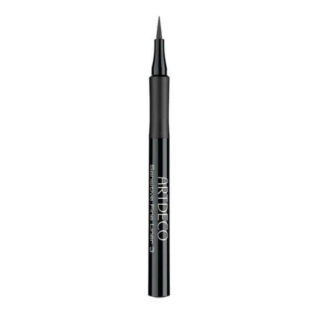 ARTDECO Sensitive Fine Liner No.03 Vinatge Grey 1ml