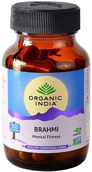 Brami. Toidulisand, ökoloogiline